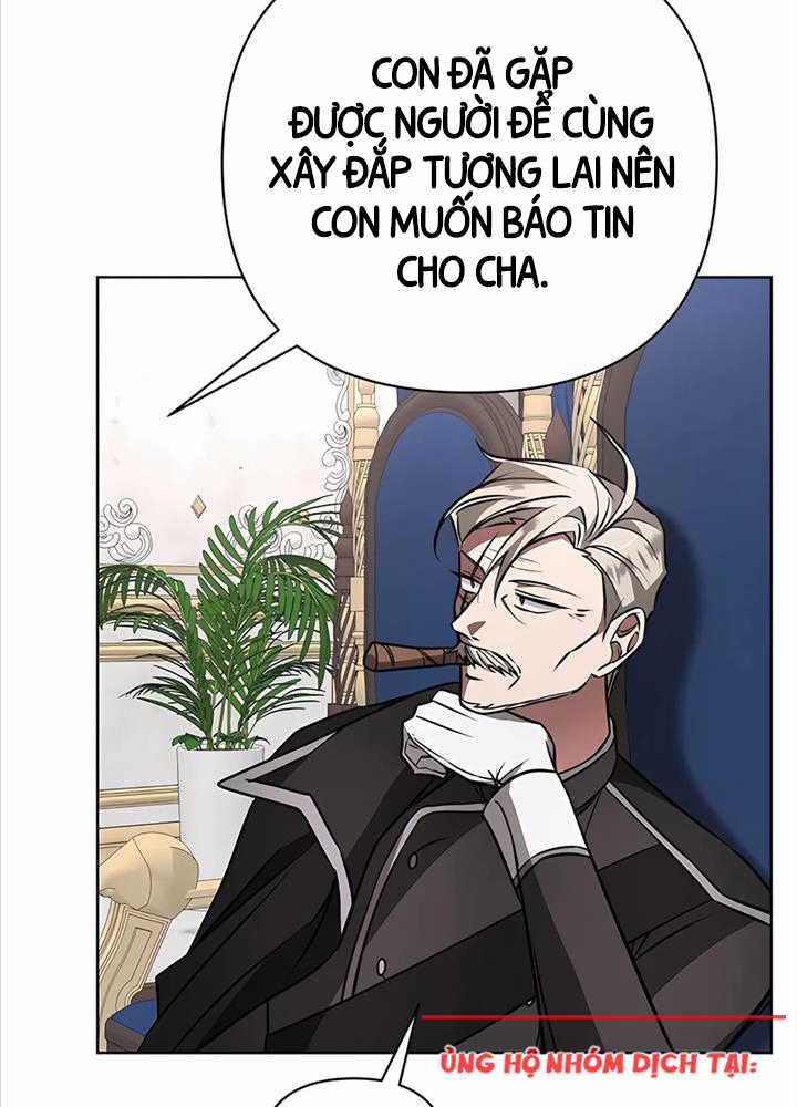 Học Viện Phá Sản - Chapter 16 - Trang 9