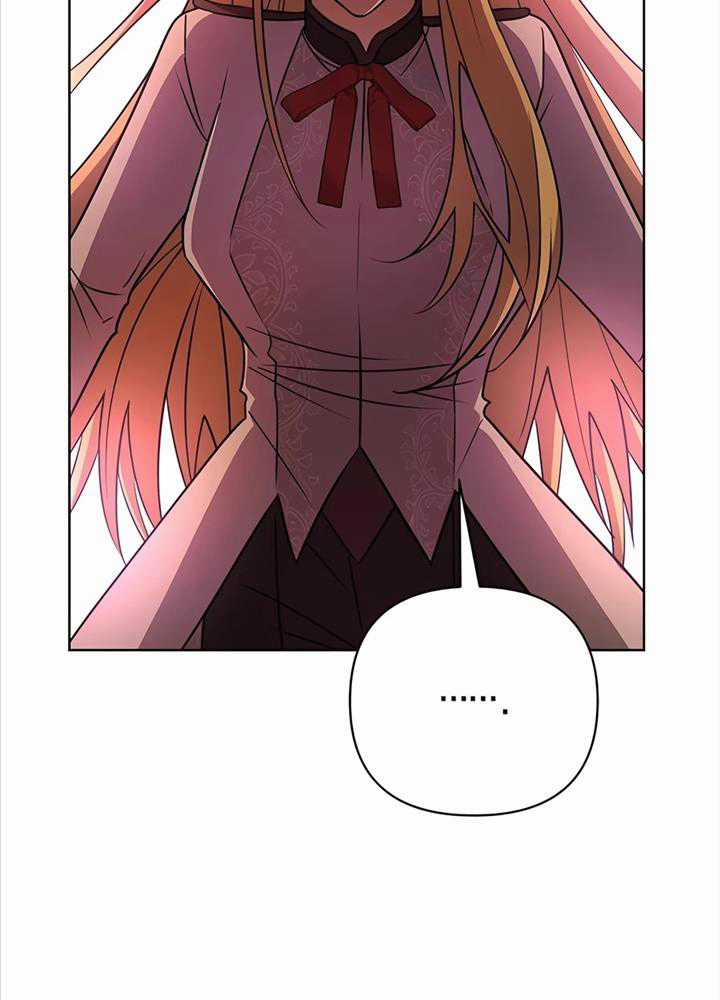 Học Viện Phá Sản - Chapter 16 - Trang 81