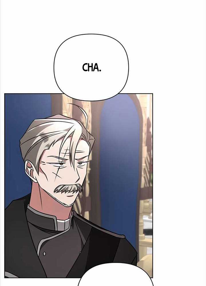 Học Viện Phá Sản - Chapter 16 - Trang 82