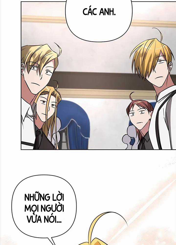 Học Viện Phá Sản - Chapter 16 - Trang 83