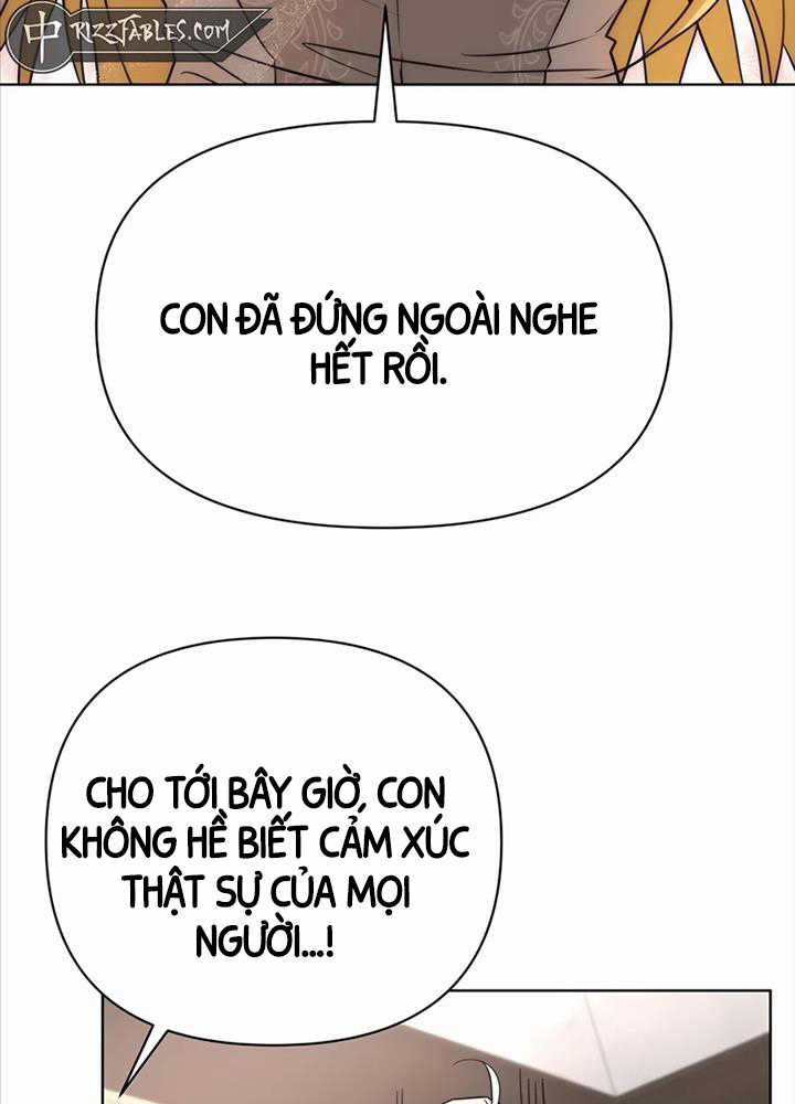 Học Viện Phá Sản - Chapter 16 - Trang 85