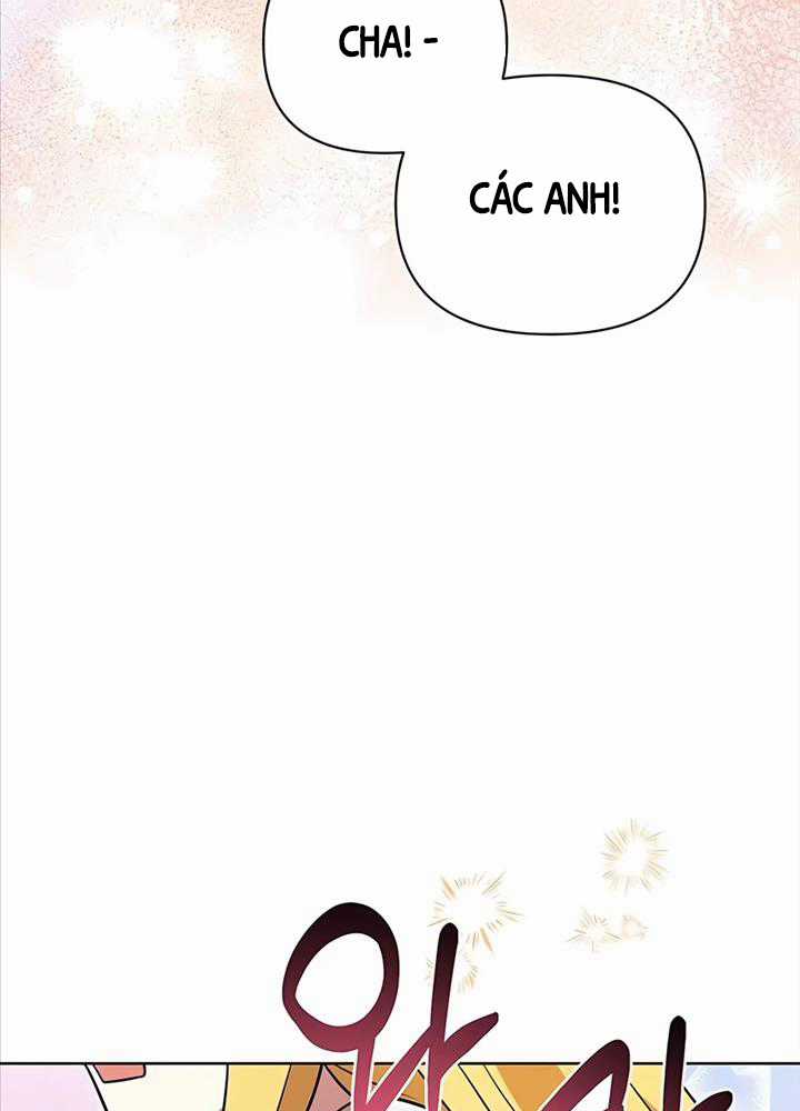 Học Viện Phá Sản - Chapter 16 - Trang 89