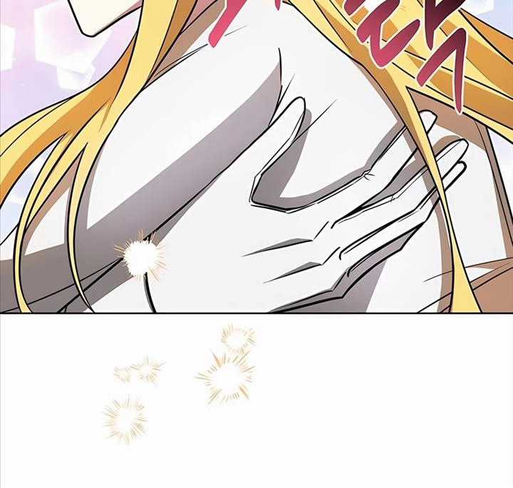 Học Viện Phá Sản - Chapter 16 - Trang 90