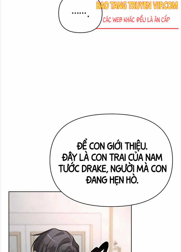 Học Viện Phá Sản - Chapter 16 - Trang 10