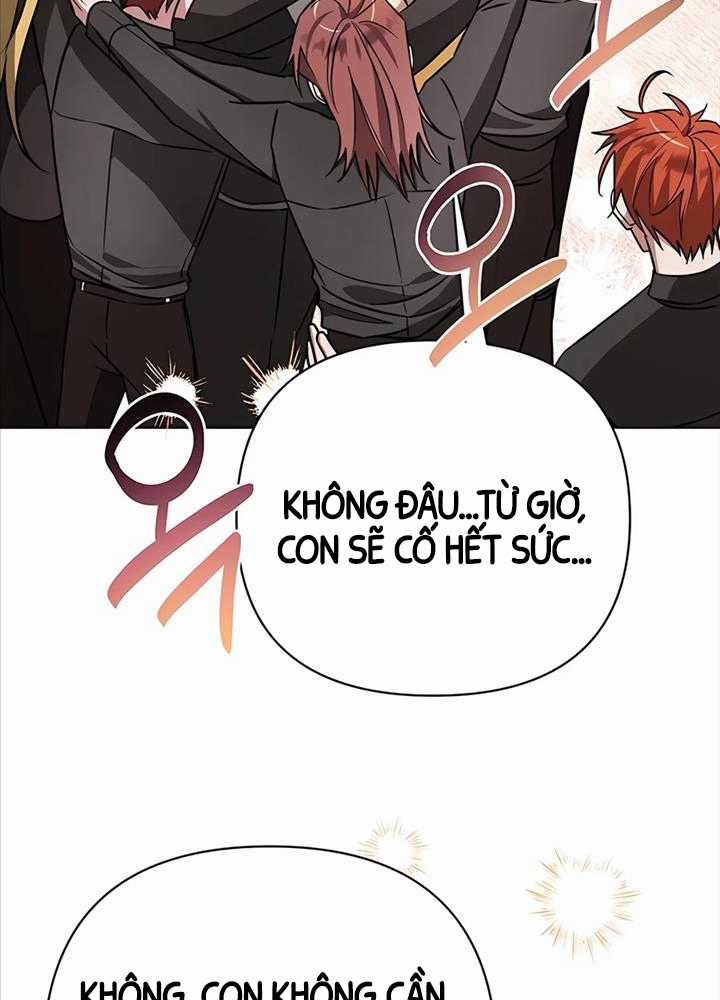 Học Viện Phá Sản - Chapter 16 - Trang 92