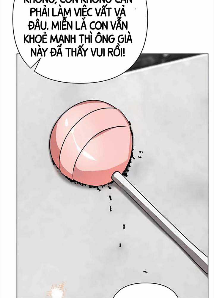 Học Viện Phá Sản - Chapter 16 - Trang 93