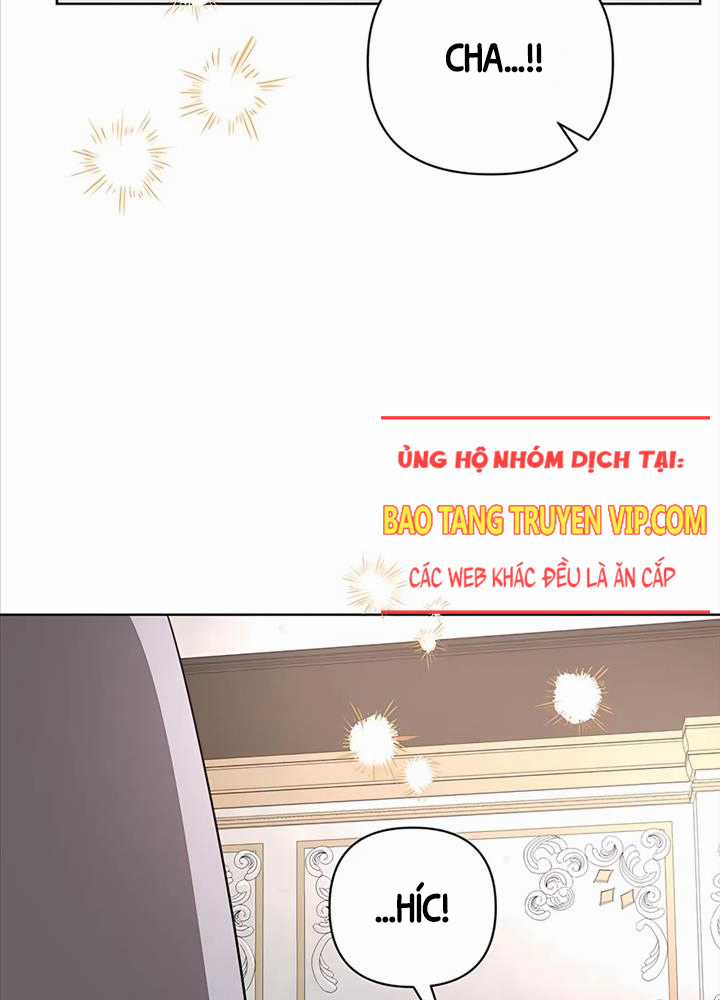 Học Viện Phá Sản - Chapter 16 - Trang 94