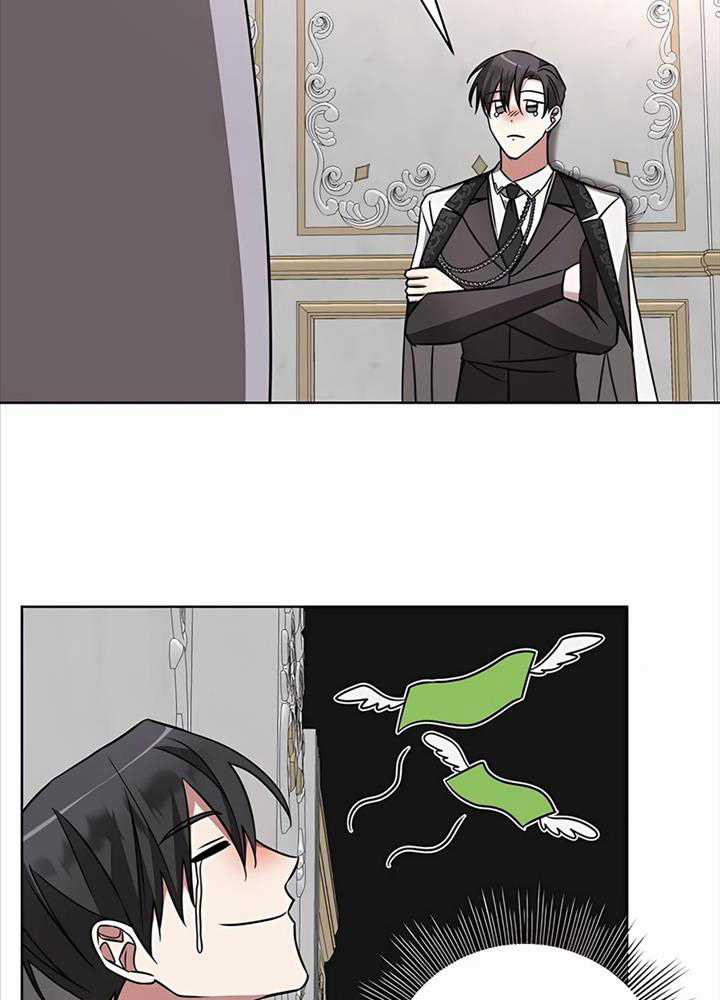 Học Viện Phá Sản - Chapter 16 - Trang 95