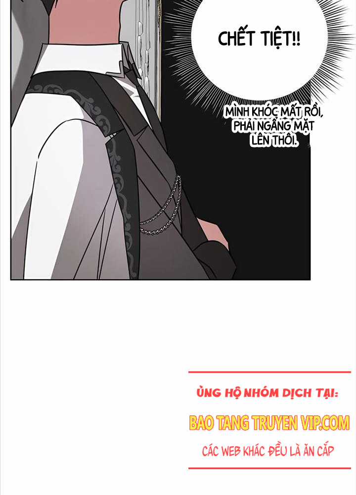 Học Viện Phá Sản - Chapter 16 - Trang 96