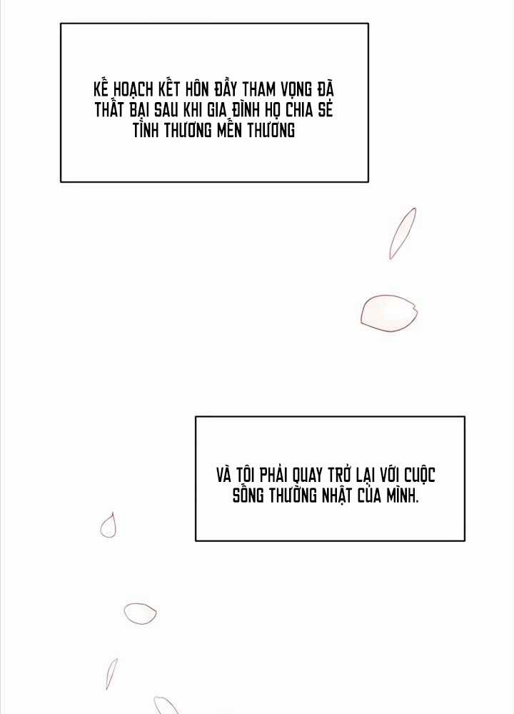 Học Viện Phá Sản - Chapter 16 - Trang 97