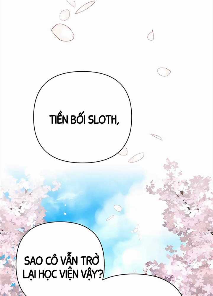 Học Viện Phá Sản - Chapter 16 - Trang 98