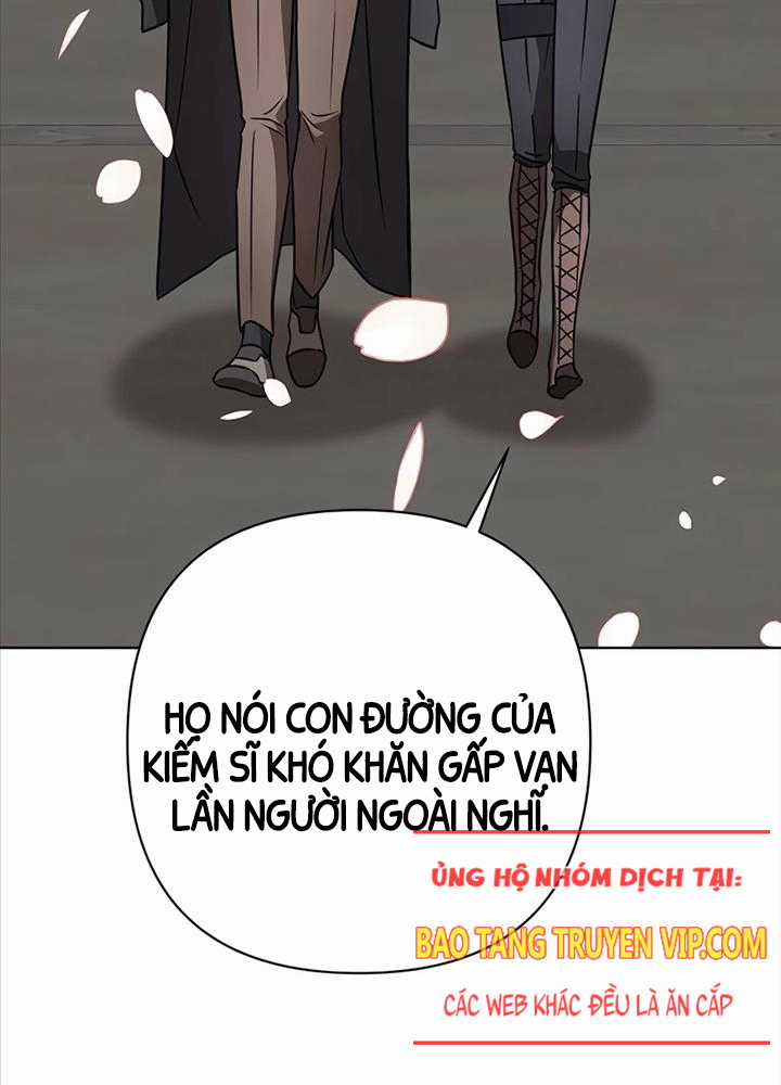 Học Viện Phá Sản - Chapter 16 - Trang 100