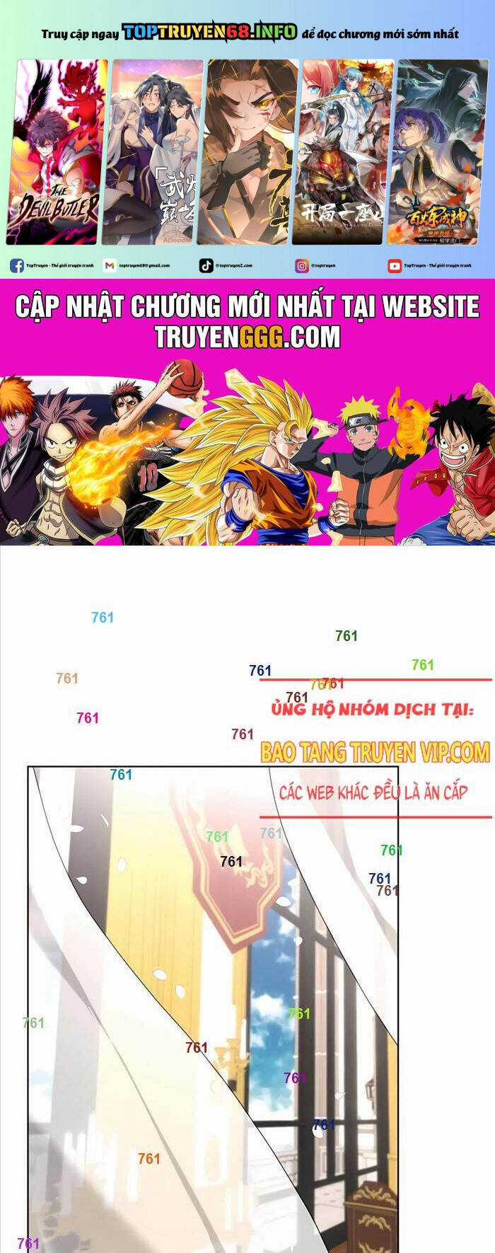 Học Viện Phá Sản - Chapter 17 - Trang 2