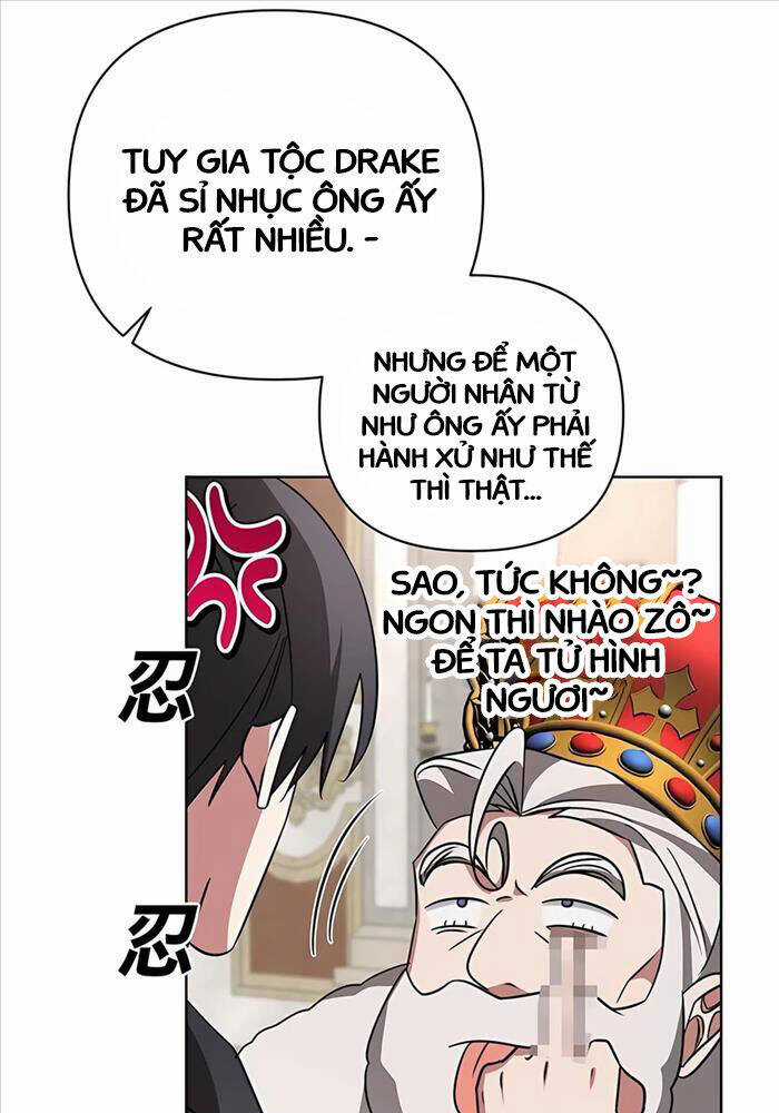 Học Viện Phá Sản - Chapter 17 - Trang 101