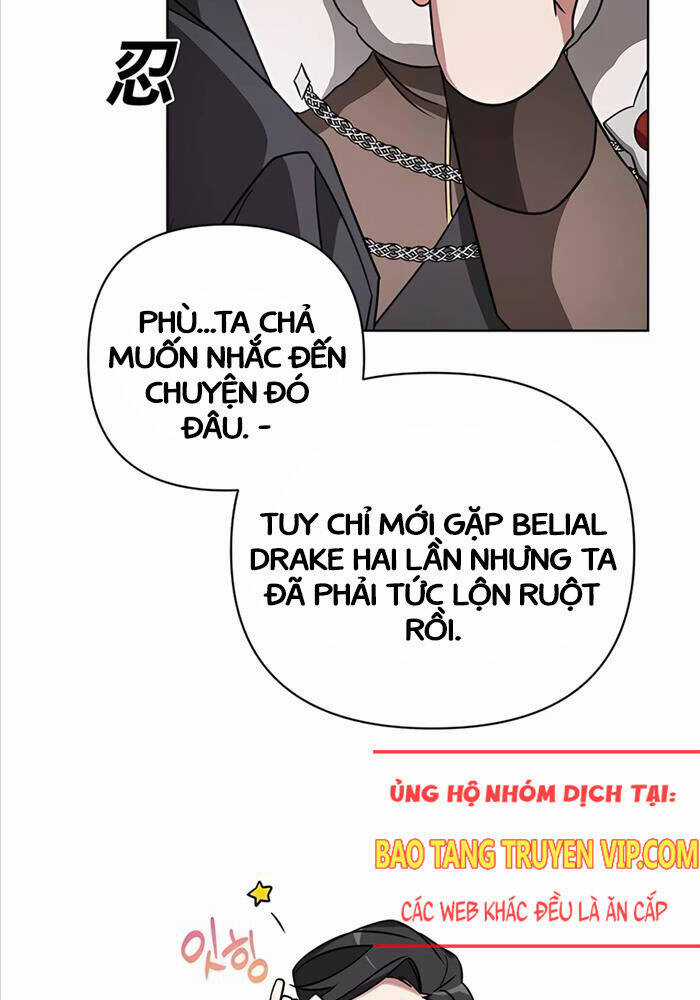 Học Viện Phá Sản - Chapter 17 - Trang 102