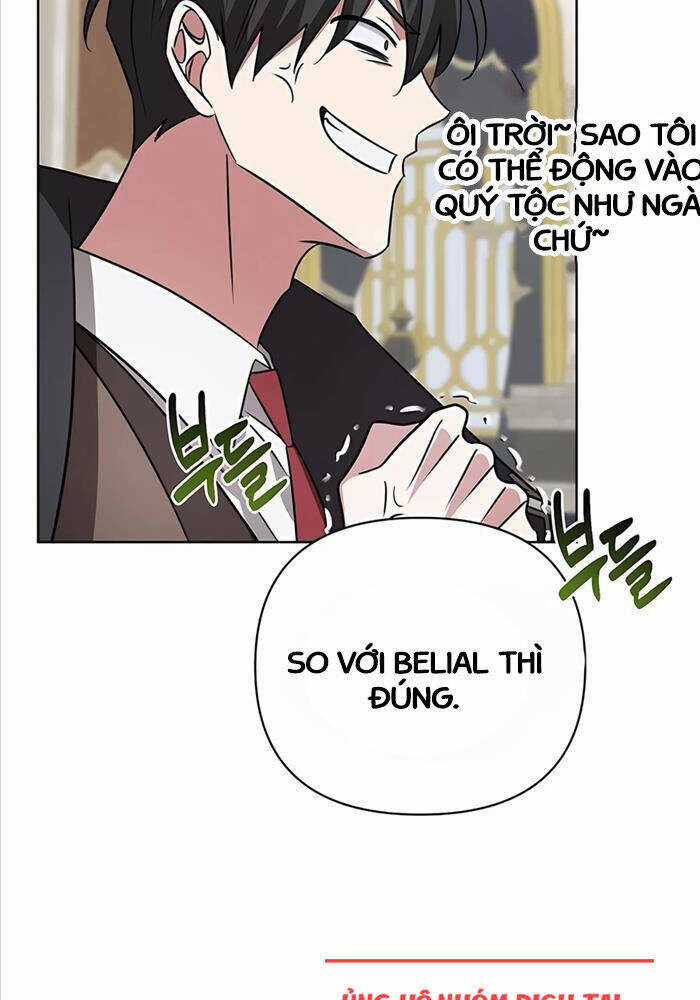 Học Viện Phá Sản - Chapter 17 - Trang 104