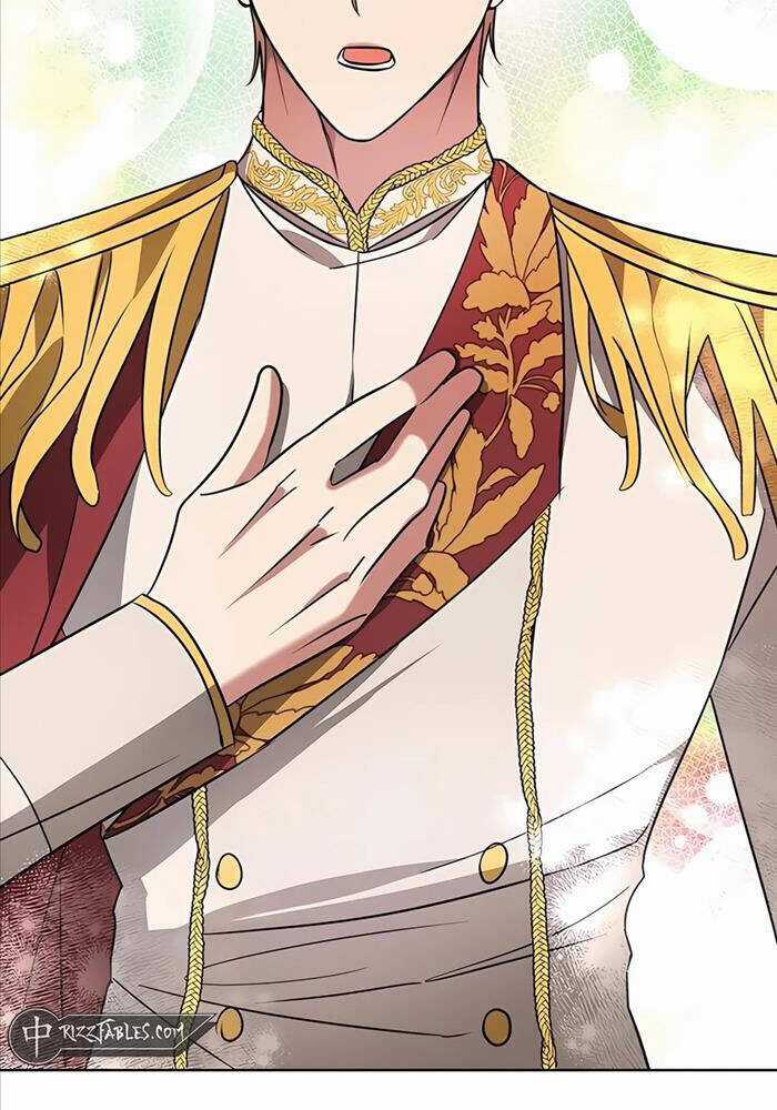 Học Viện Phá Sản - Chapter 17 - Trang 106