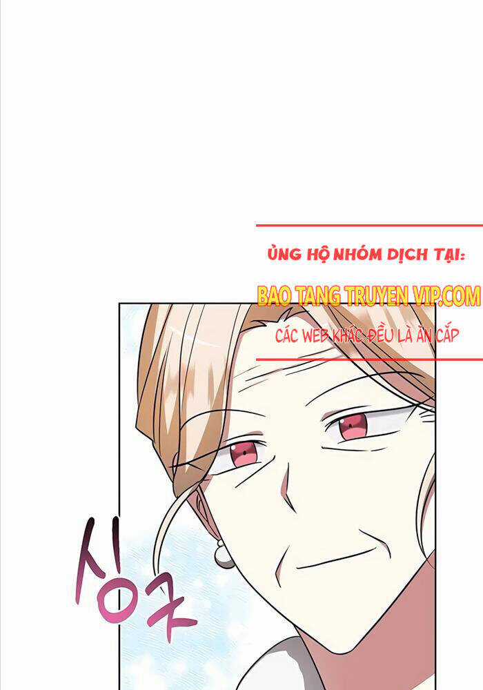 Học Viện Phá Sản - Chapter 17 - Trang 107