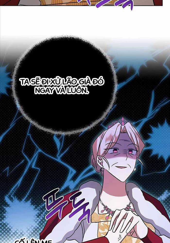 Học Viện Phá Sản - Chapter 17 - Trang 109