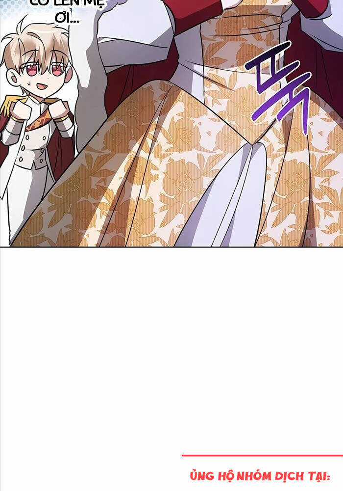 Học Viện Phá Sản - Chapter 17 - Trang 110