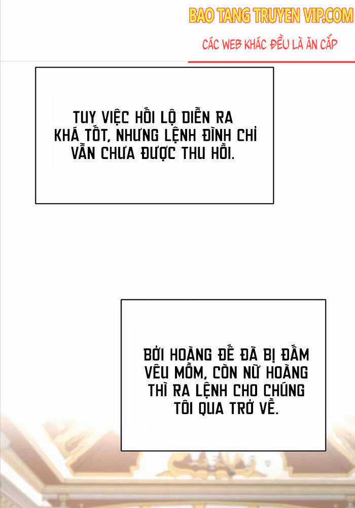 Học Viện Phá Sản - Chapter 17 - Trang 111