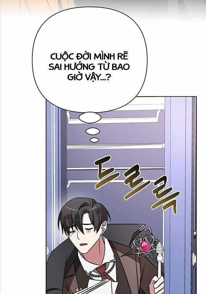 Học Viện Phá Sản - Chapter 17 - Trang 113