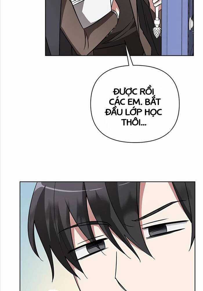 Học Viện Phá Sản - Chapter 17 - Trang 114