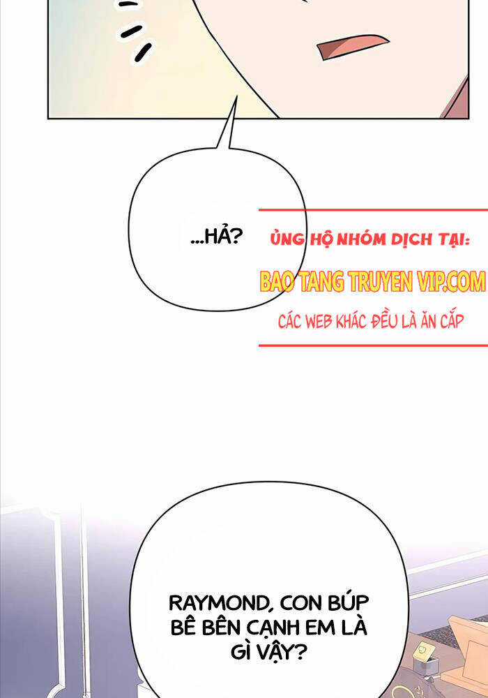 Học Viện Phá Sản - Chapter 17 - Trang 115