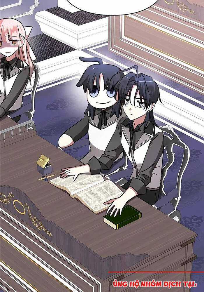 Học Viện Phá Sản - Chapter 17 - Trang 116