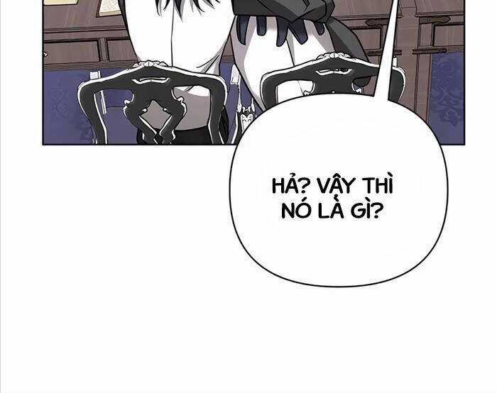 Học Viện Phá Sản - Chapter 17 - Trang 118