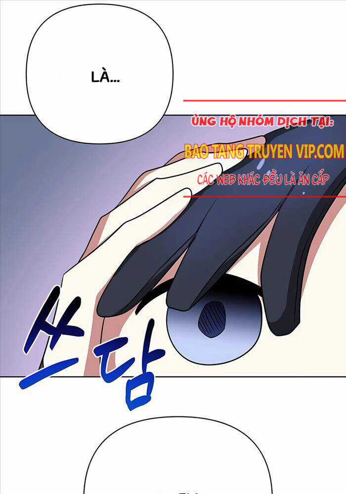 Học Viện Phá Sản - Chapter 17 - Trang 119