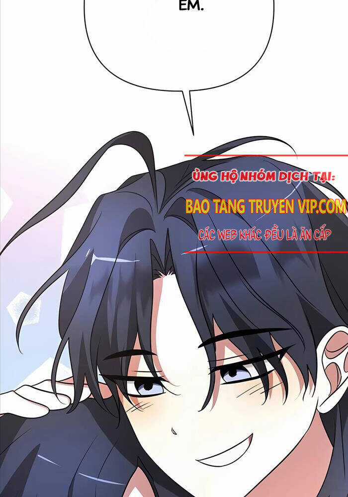 Học Viện Phá Sản - Chapter 17 - Trang 120