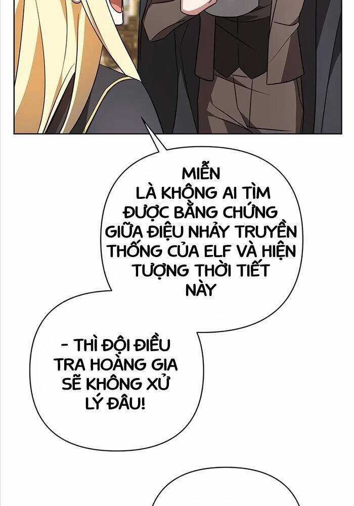 Học Viện Phá Sản - Chapter 17 - Trang 13