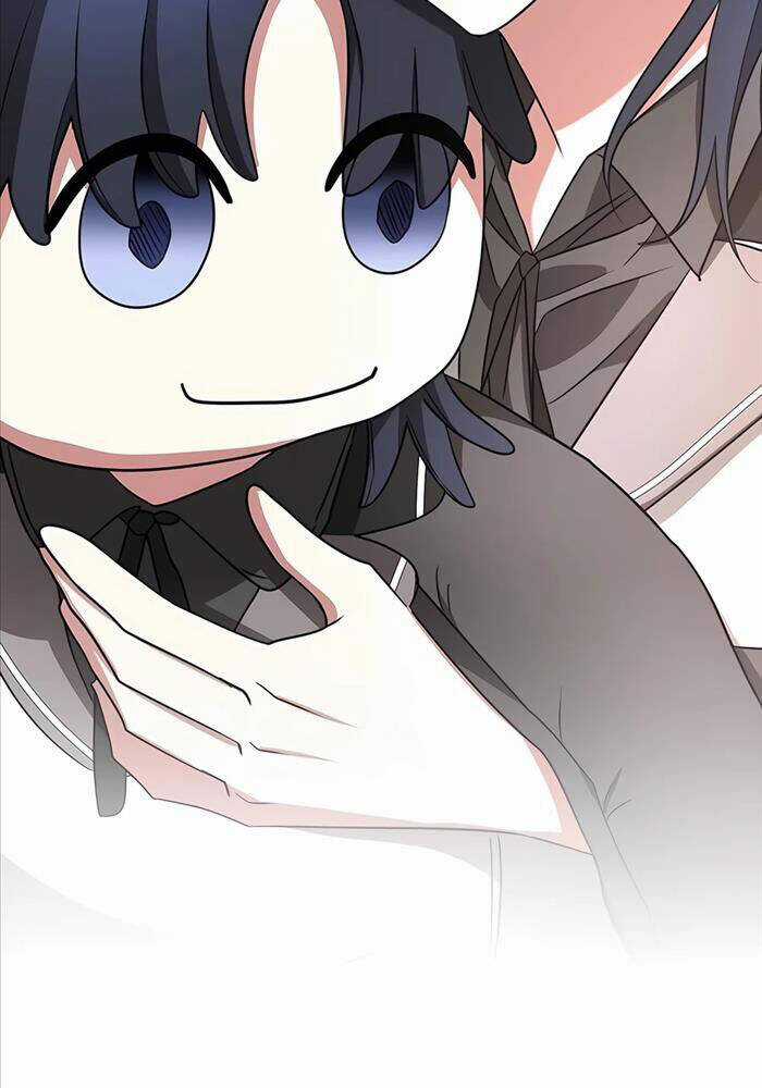 Học Viện Phá Sản - Chapter 17 - Trang 121