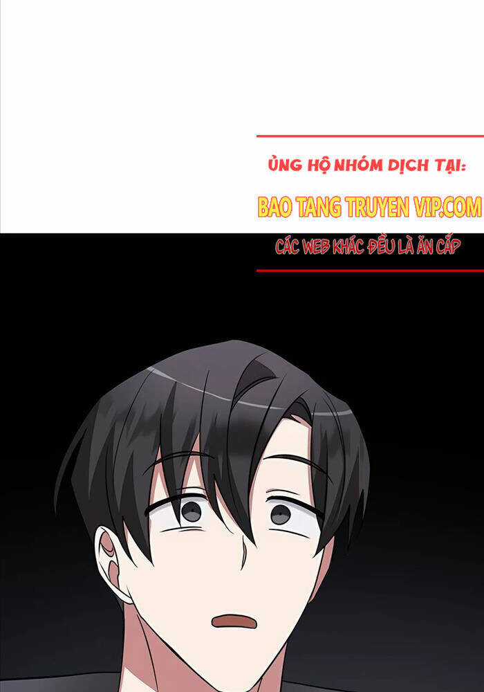 Học Viện Phá Sản - Chapter 17 - Trang 122