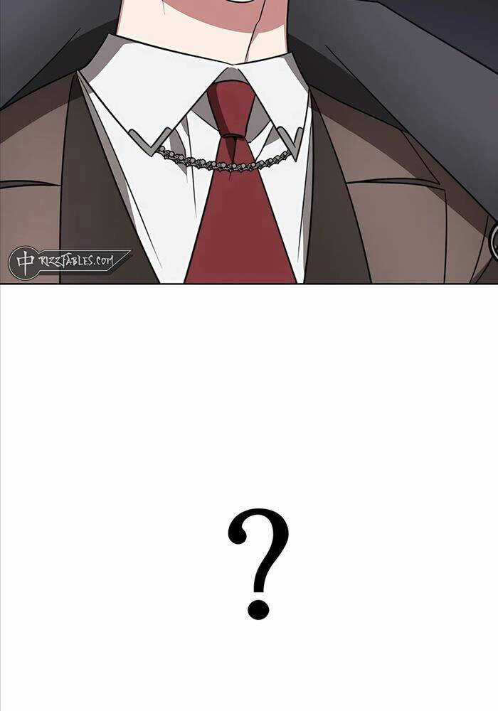 Học Viện Phá Sản - Chapter 17 - Trang 123