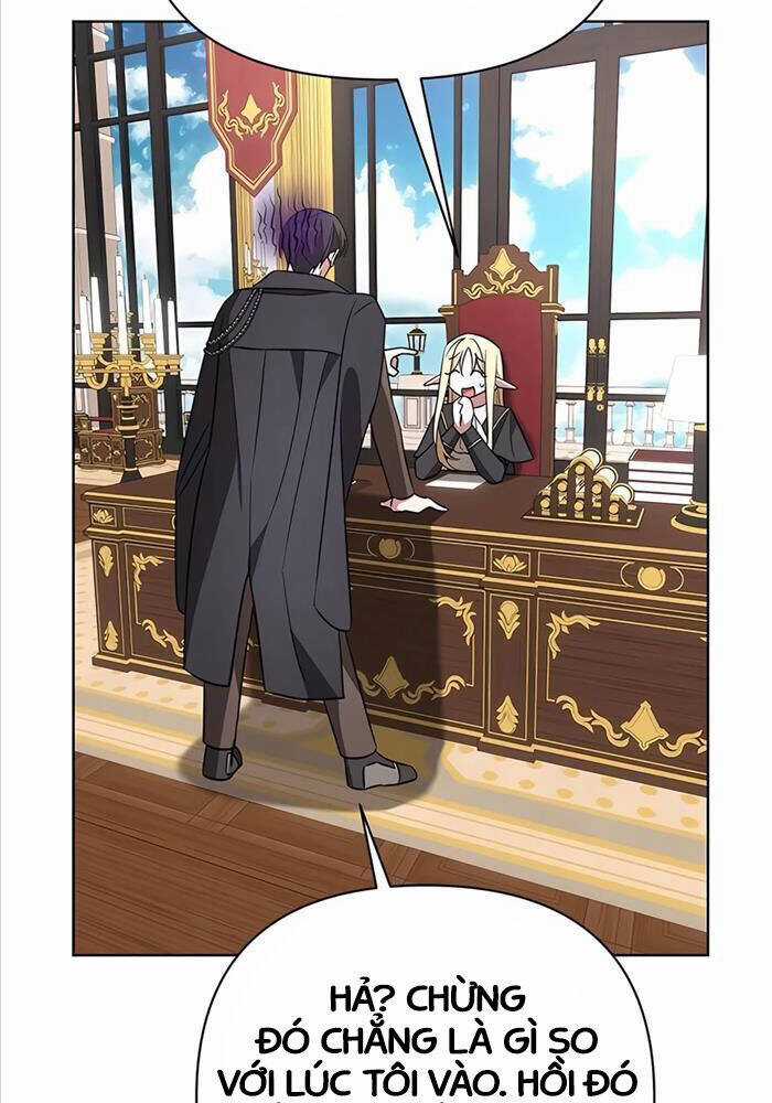 Học Viện Phá Sản - Chapter 17 - Trang 15