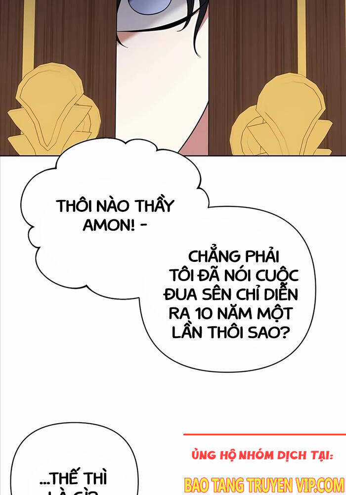 Học Viện Phá Sản - Chapter 17 - Trang 17