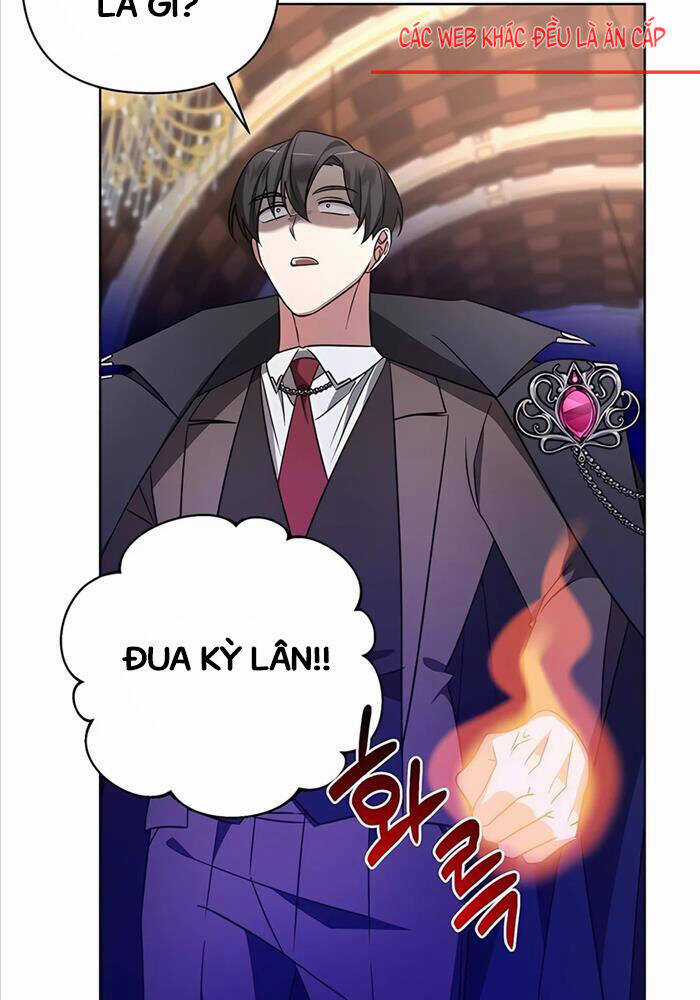 Học Viện Phá Sản - Chapter 17 - Trang 18