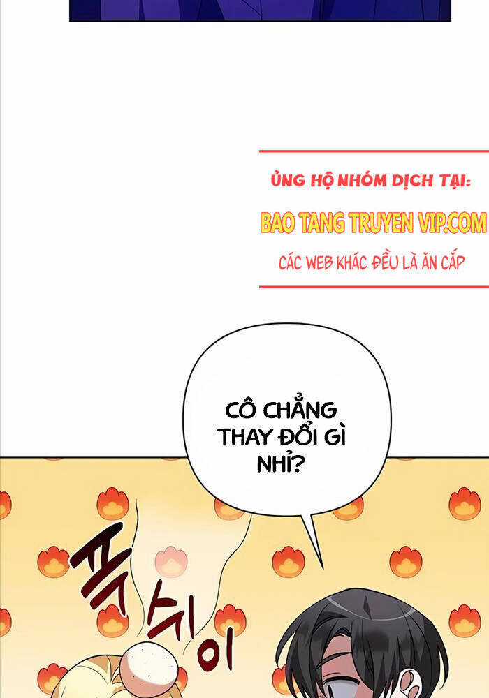 Học Viện Phá Sản - Chapter 17 - Trang 19