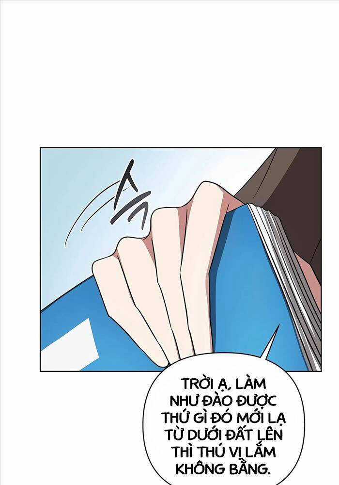 Học Viện Phá Sản - Chapter 17 - Trang 23