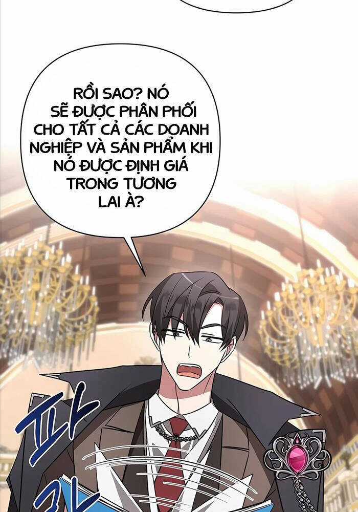 Học Viện Phá Sản - Chapter 17 - Trang 24