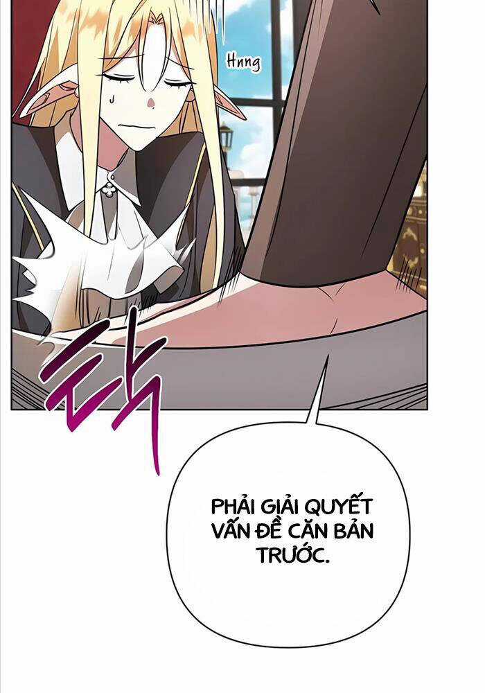 Học Viện Phá Sản - Chapter 17 - Trang 27