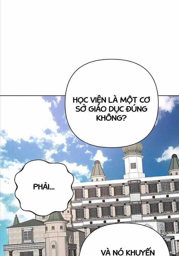 Học Viện Phá Sản - Chapter 17 - Trang 28