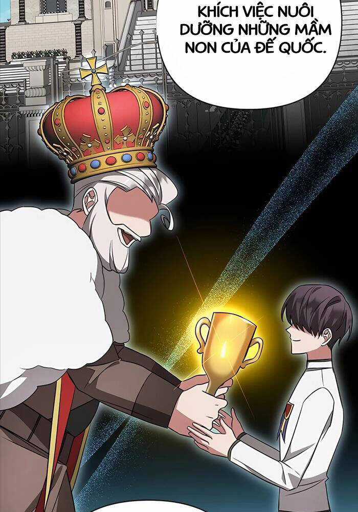 Học Viện Phá Sản - Chapter 17 - Trang 29