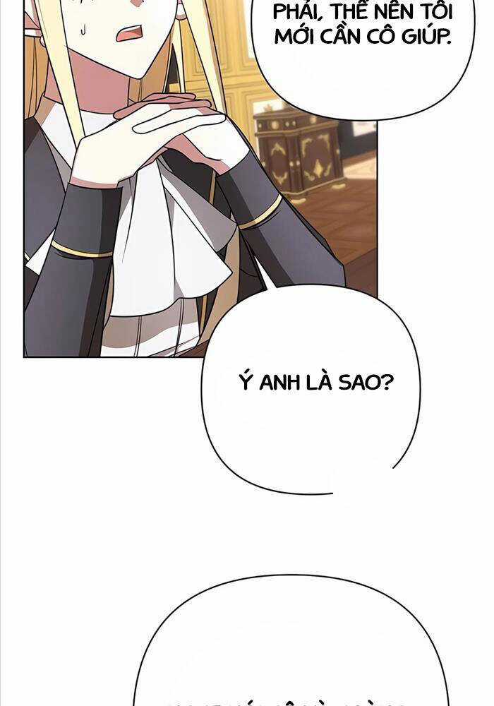 Học Viện Phá Sản - Chapter 17 - Trang 31