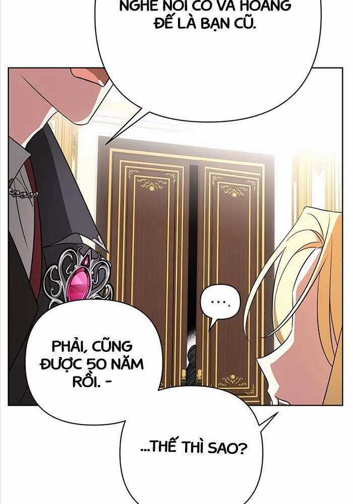 Học Viện Phá Sản - Chapter 17 - Trang 32