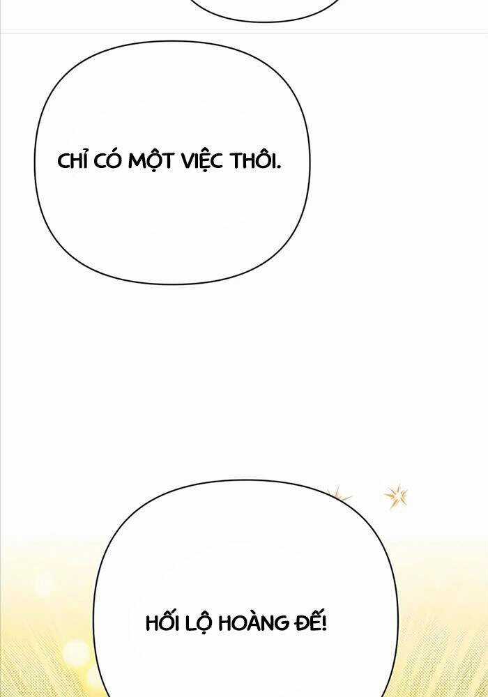 Học Viện Phá Sản - Chapter 17 - Trang 33