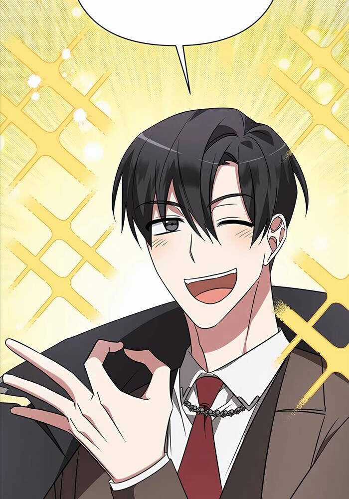 Học Viện Phá Sản - Chapter 17 - Trang 34