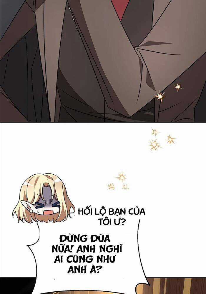 Học Viện Phá Sản - Chapter 17 - Trang 35